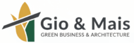 Gio & Mais